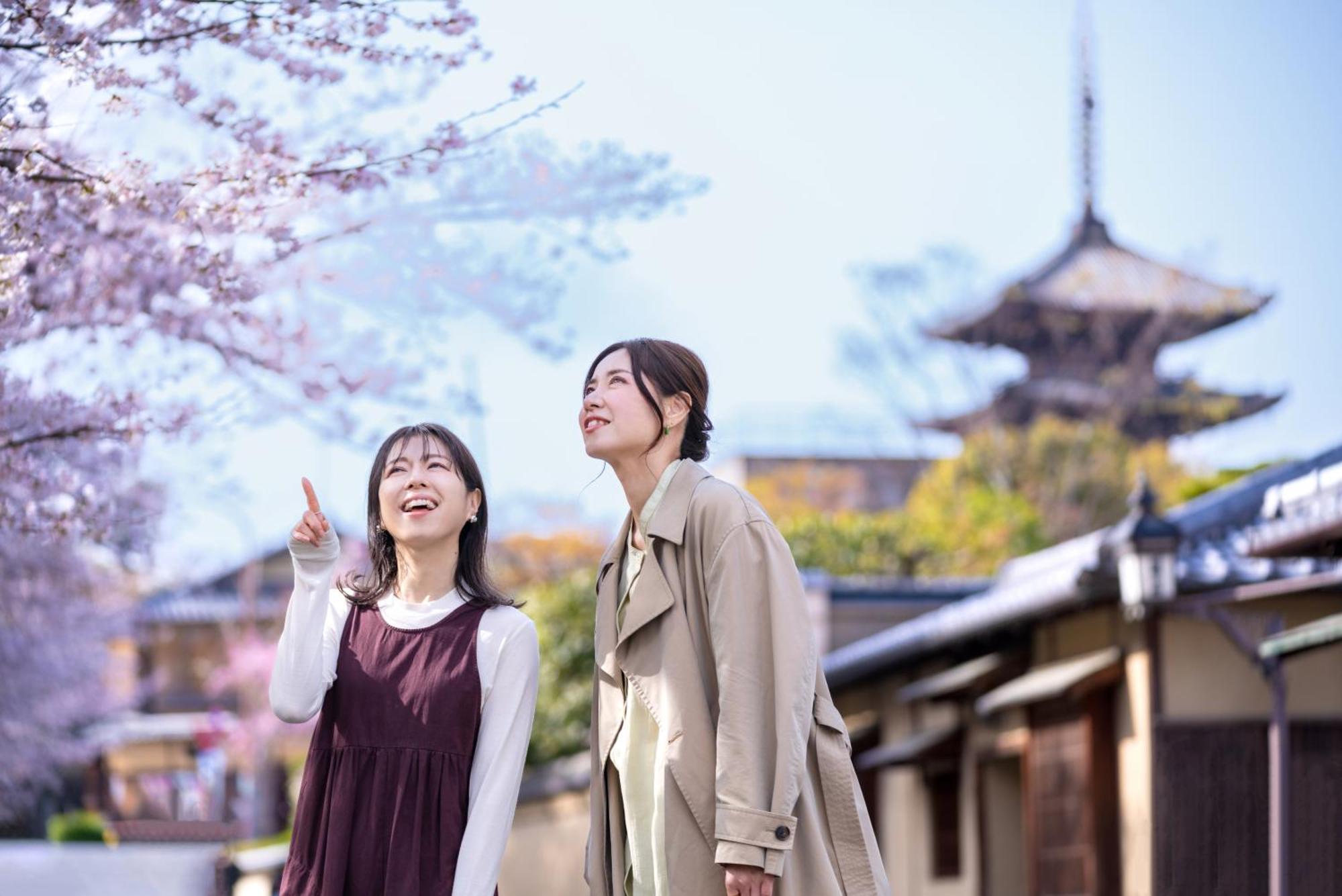 Omo5 Kyoto Gion By Hoshino Resorts Extérieur photo