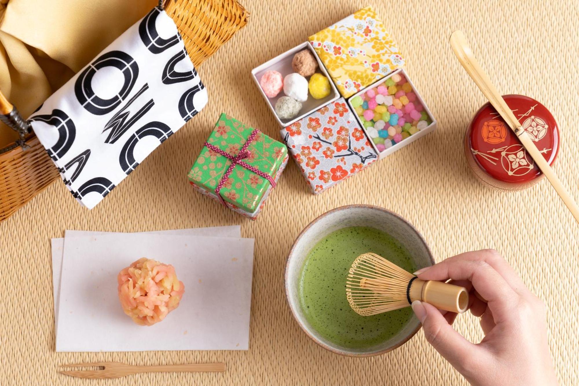 Omo5 Kyoto Gion By Hoshino Resorts Extérieur photo