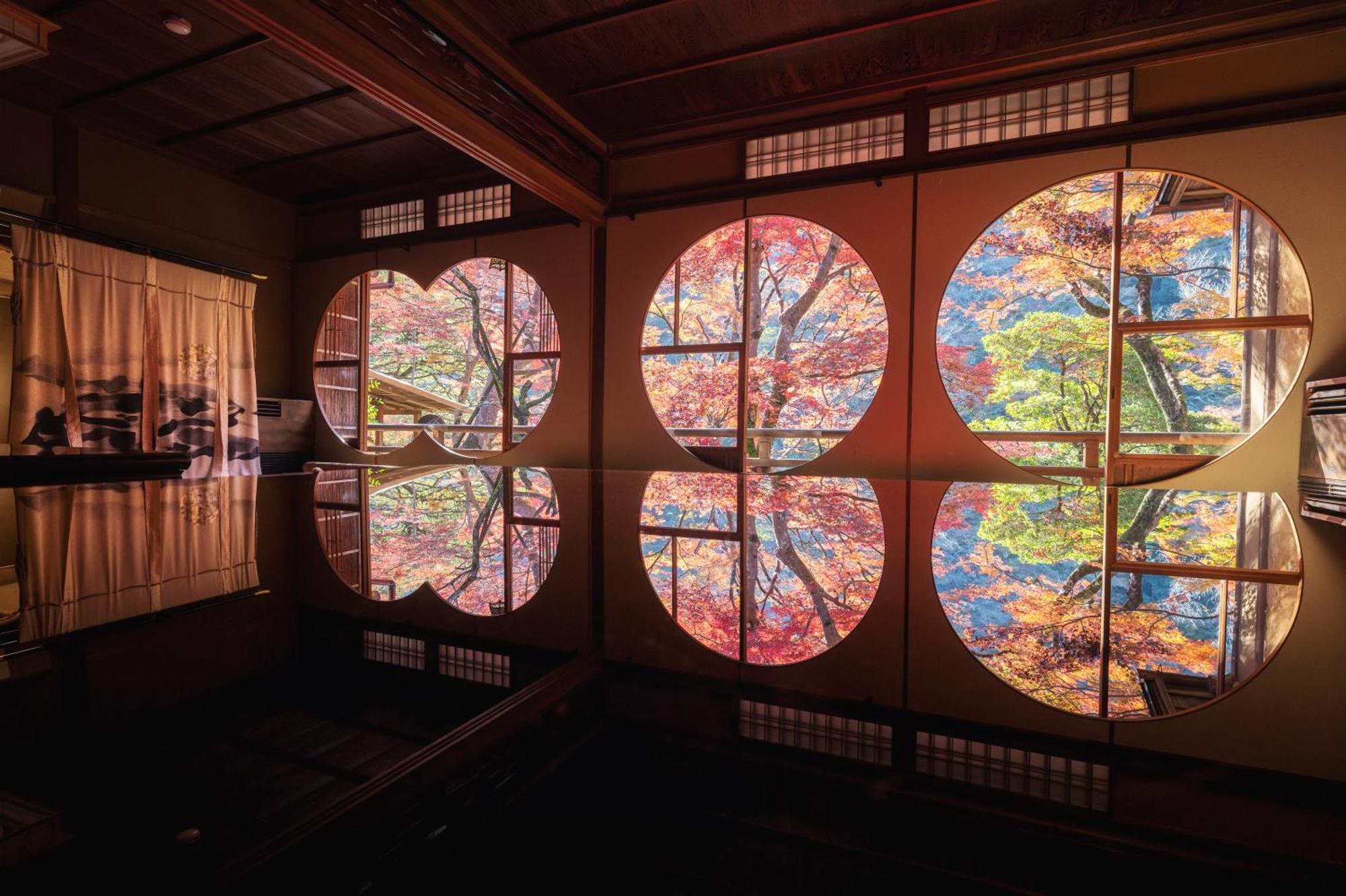 Omo5 Kyoto Gion By Hoshino Resorts Extérieur photo
