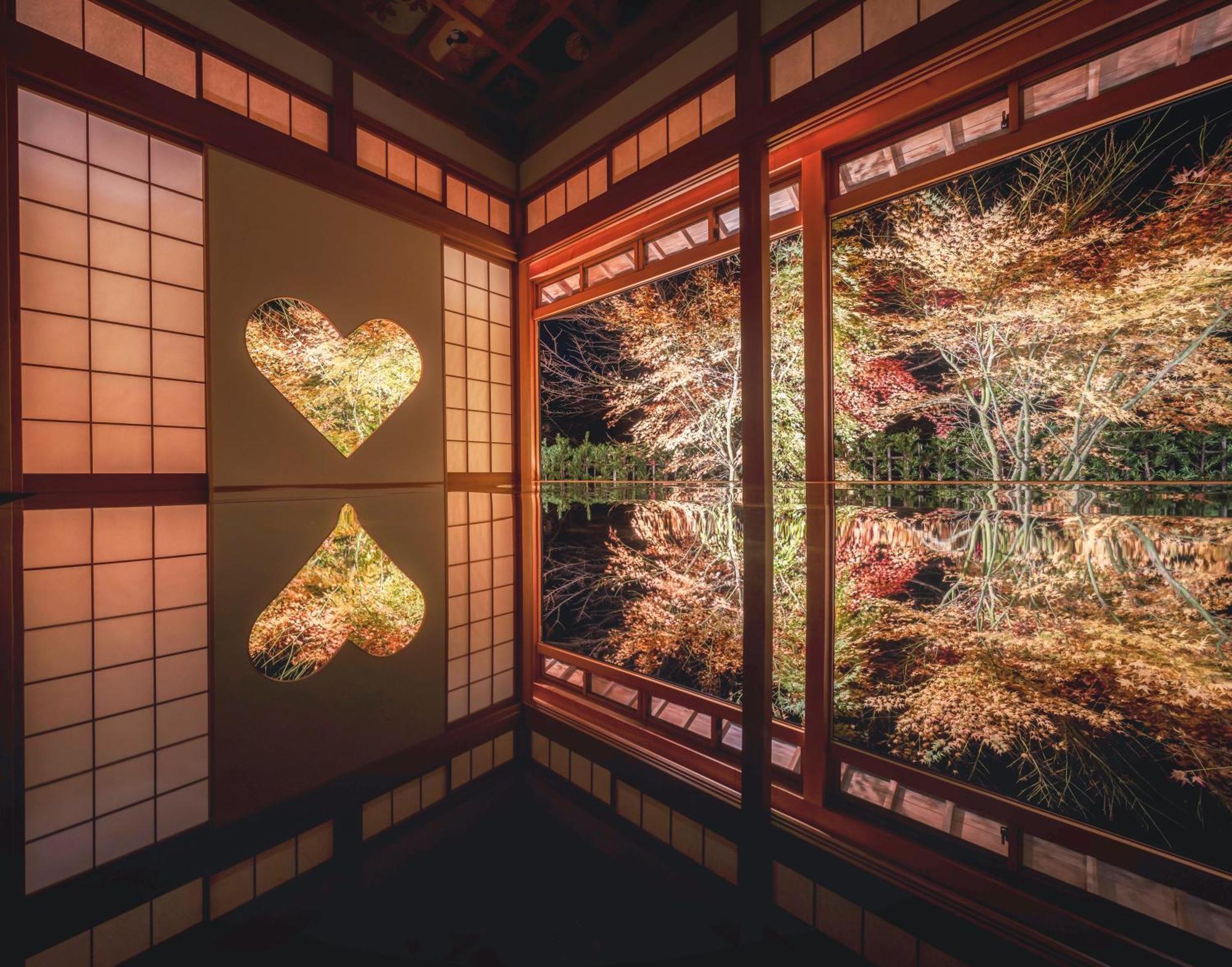 Omo5 Kyoto Gion By Hoshino Resorts Extérieur photo