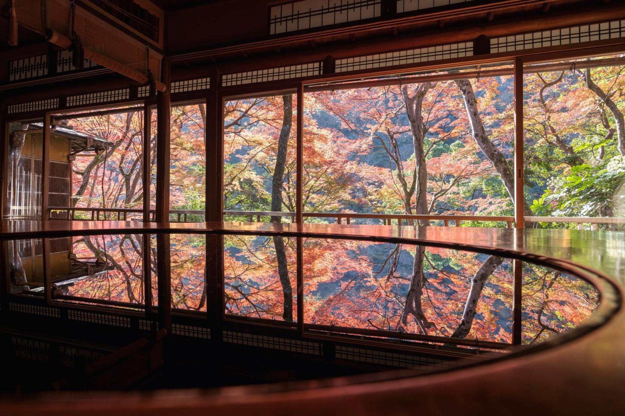 Omo5 Kyoto Gion By Hoshino Resorts Extérieur photo
