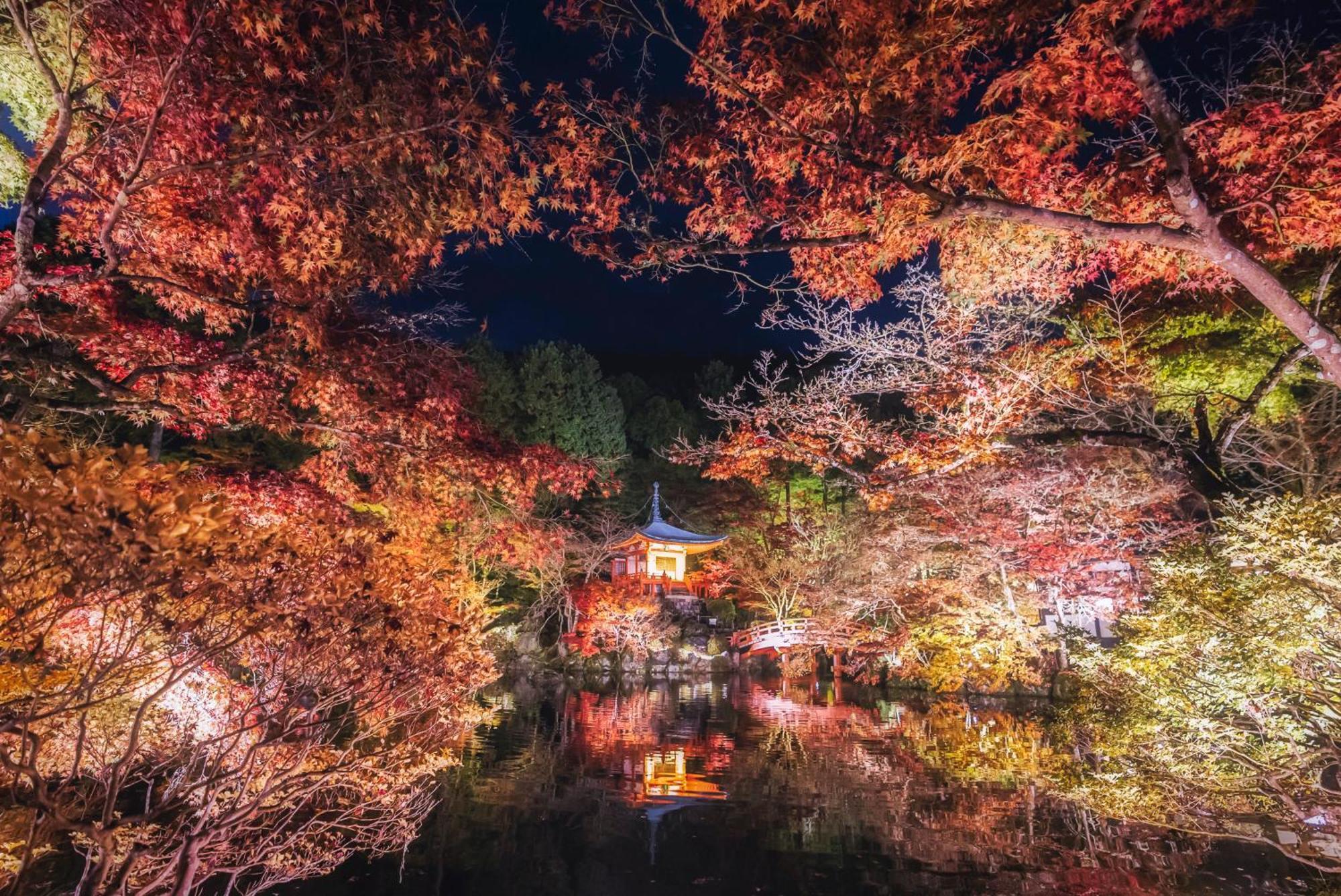 Omo5 Kyoto Gion By Hoshino Resorts Extérieur photo